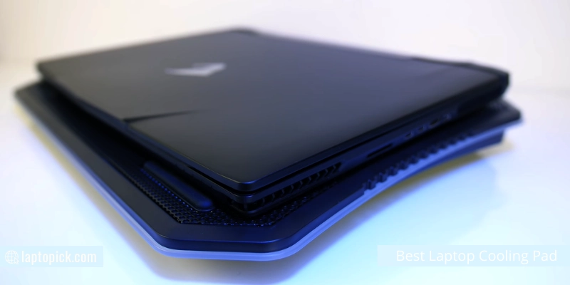 10 Best Laptop Cooling Pad 2022