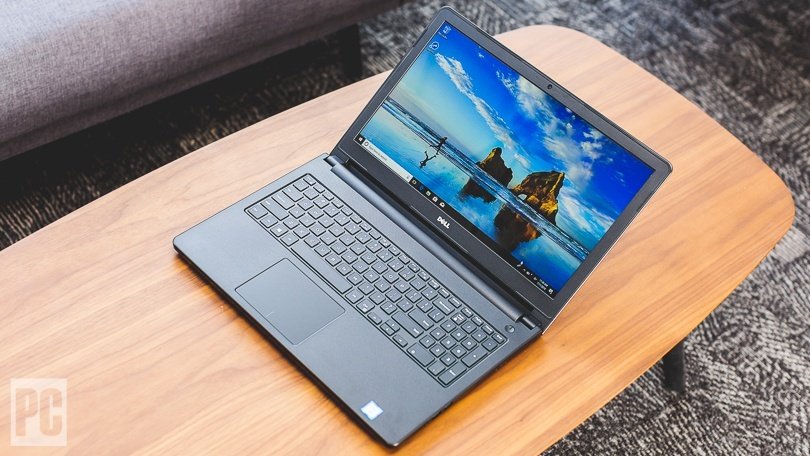 Is Dell a Good Laptop Brand